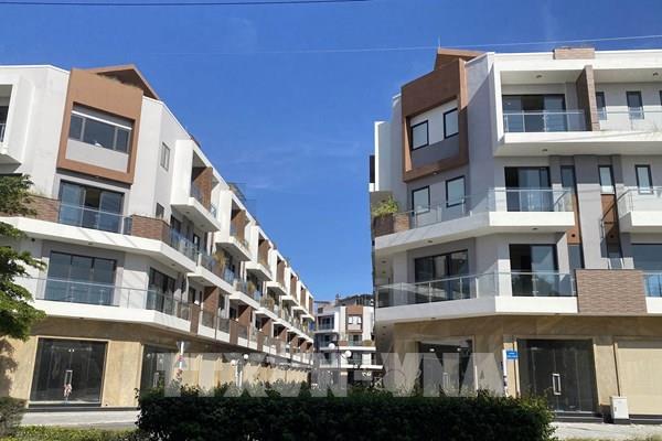   VV88 COM Link vào nhà cái VV88 uy tín số 1 2026 luôn lắng nghe, chia sẻ, cùng tháo gỡ để VV88 it com thể thao, live casino, slot, bắn cá, xổ số vượt qua khó khăn