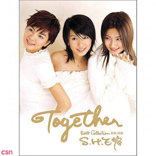   Người bệnh BHYT được thanh toán tiền thuốc, thiết bị y tế khi bệnh viện bị thiếu