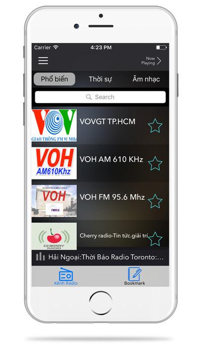   Chế độ quản lý, khấu hao tài sản cố định là tài sản chuyên dùng tại Bộ Quốc phòng, áp dụng từ 1/1/2025