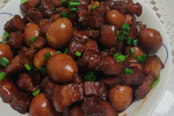   Quy định mới về lập, quản lý hồ sơ địa giới đơn vị hành chính