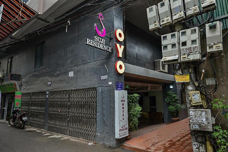   Nhiều chính sách khuyến khích phát triển điện mặt trời mái nhà tự sản xuất, tự tiêu thụ