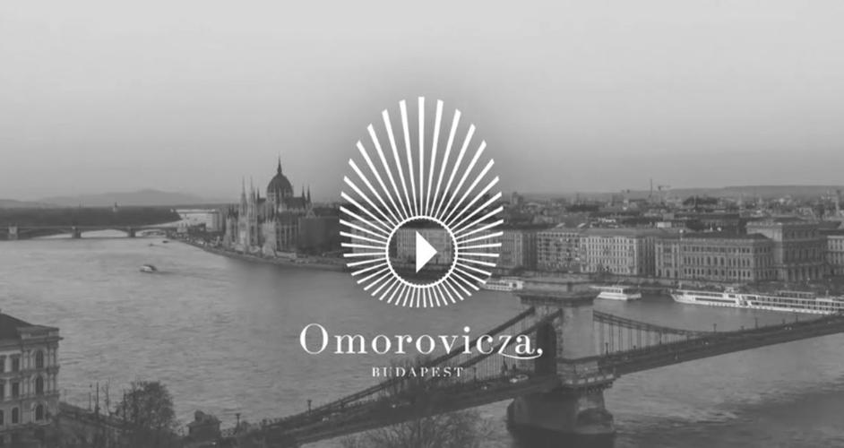   Đẩy mạnh ứng dụng công nghệ hiện đại phục vụ chỉ đạo, điều hành phòng, chống thiên tai