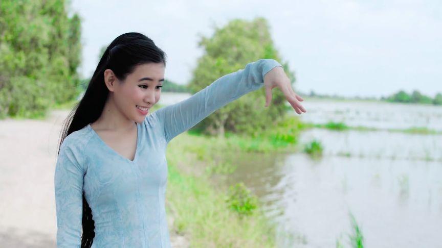   Đơn giản hóa hồ sơ đề nghị cấp Giấy chứng nhận hoạt động cung ứng dịch vụ thông tin tín dụng