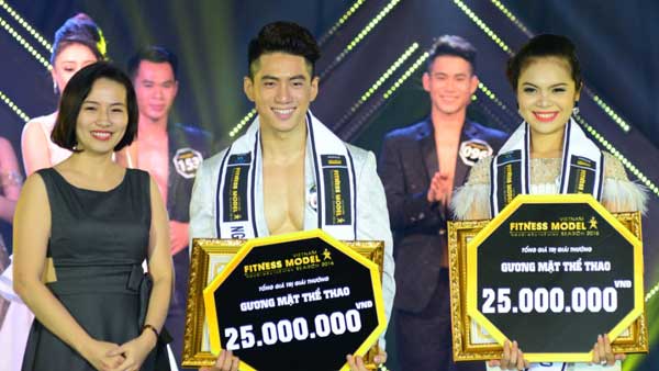   Chuyển đổi hoạt động của cơ quan VV88bet nhận code miễn phí lên VV88 app tải về điện tử