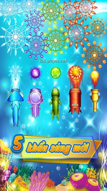   Quy định mới về tổ chức, hoạt động của quỹ xã hội, quỹ từ thiện