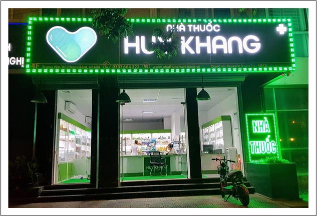   Quy định mới về quản lý kho vật chứng và tài liệu, đồ vật