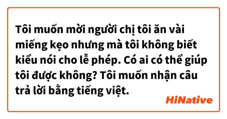   Bộ GD&ĐT quy định về quản lý, cấp, hủy bỏ phôi văn bằng, chứng chỉ