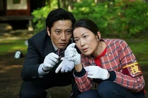   Rà soát, bổ sung cơ chế đặc thù cho Dự án đường sắt tốc độ cao Bắc - Nam