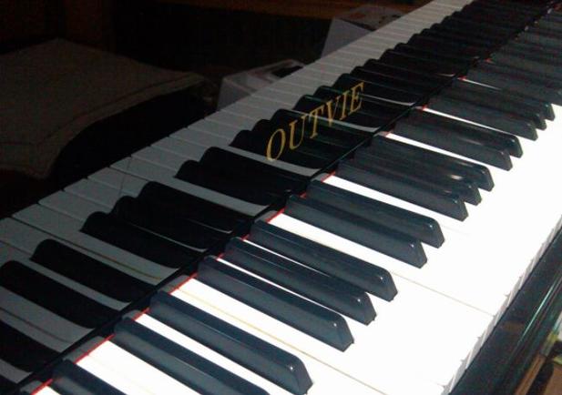   Ngân hàng khi nhận tiền gửi không được khuyến mại dưới mọi hình thức