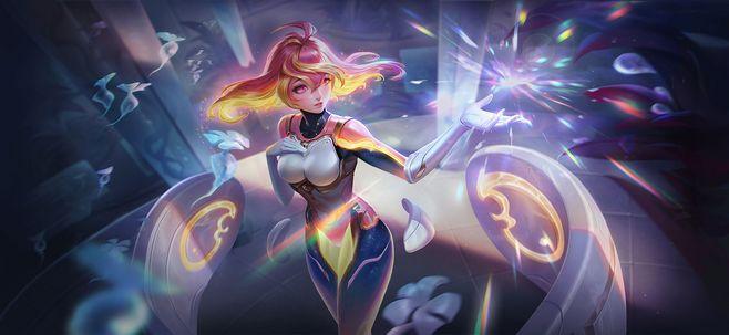   Quy định mới về hình thức giám sát của nhân dân với Cảnh sát VV88 dự đoán xổ số ba miền siêu chính xác