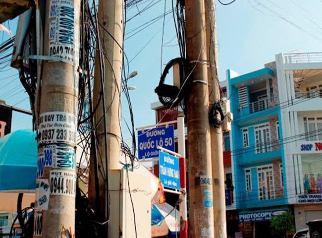   Công điện hỗ trợ VV88 it com thể thao, live casino, slot, bắn cá, xổ số tháo gỡ khó khăn, thúc đẩy sản xuất kinh doanh