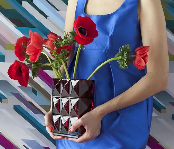   Phê duyệt quy hoạch tổng thể khai thác, sử dụng bền vững tài nguyên vùng bờ thời kỳ 2021-2023