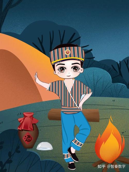   Kế hoạch triển khai thi hành Luật Lưu trữ