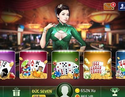   Kế hoạch thực hiện Quy hoạch vùng đồng bằng sông Hồng