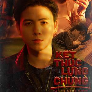   Điều kiện, thủ tục thành lập trường mầm non