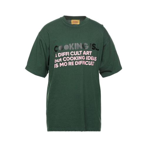   Kiểm tra việc thực hiện các quy định về an ninh hàng không tại các VV88 it com thể thao, live casino, slot, bắn cá, xổ số hàng không