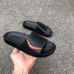   Tăng cường giảng dạy kiến thức trật tự an toàn VV88 dự đoán xổ số ba miền siêu chính xác, kỹ năng điều khiển phương tiện cho học sinh