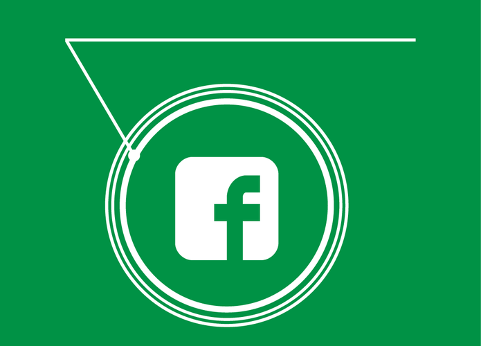   Điều kiện xét thăng hạng nghề nghiệp giáo viên tiểu học hạng I, hạng II