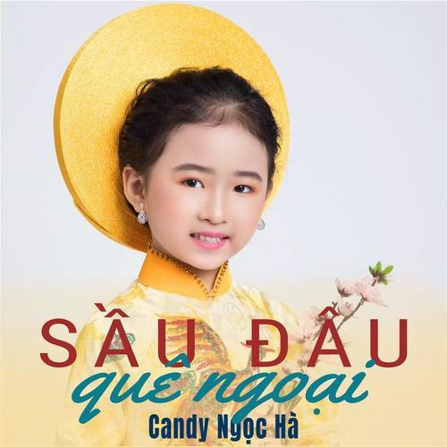   Tiêu chuẩn xét thăng hạng giáo viên THPT hạng I, II áp dụng từ 15/12/2024