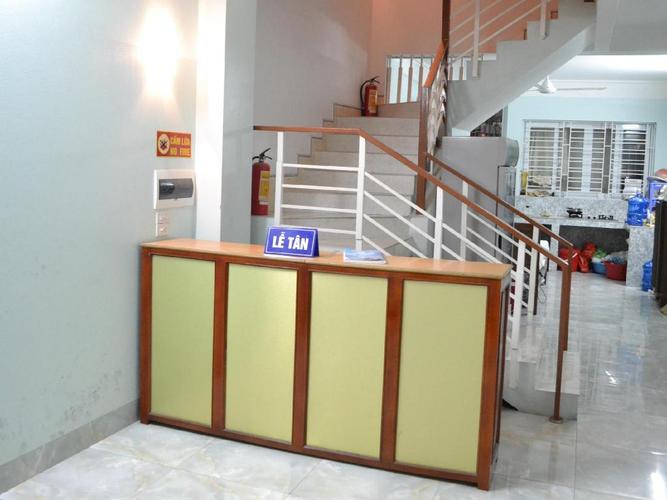   Hướng dẫn báo cáo kế hoạch đầu tư công vốn VV88 it com cá cược trực tuyến VV88bet nhận code miễn phí