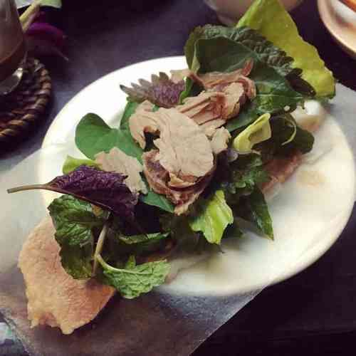   Khẩn trương hoàn thiện các văn bản hướng dẫn thi hành Luật Trật tự, an toàn VV88 dự đoán xổ số ba miền siêu chính xác đường bộ và Luật Đường bộ