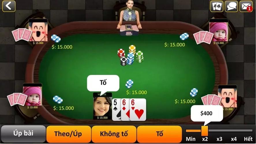   Điều kiện hoạt động điểm cung cấp dịch vụ trò chơi điện tử công cộng