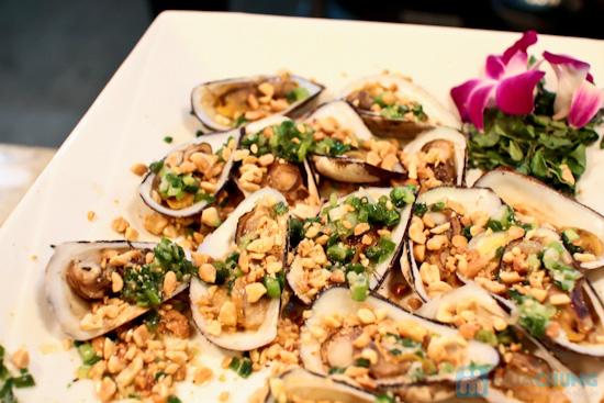   Định mức xe cứu thương tại cơ sở y tế