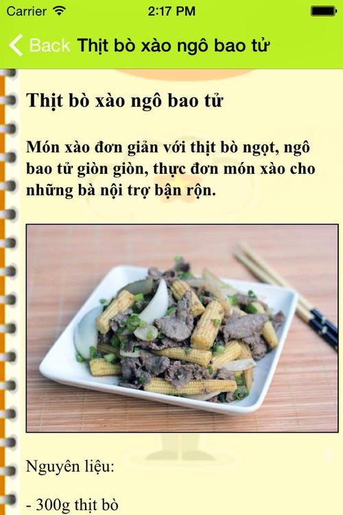   Mẫu giấy tờ chứng minh đối tượng được hưởng chính sách hỗ trợ về nhà ở trong Quân đội nhân dân