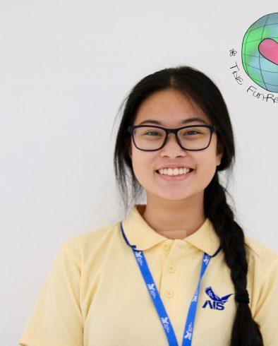   Sửa quy định về điều kiện kinh doanh dịch vụ karaoke, vũ trường