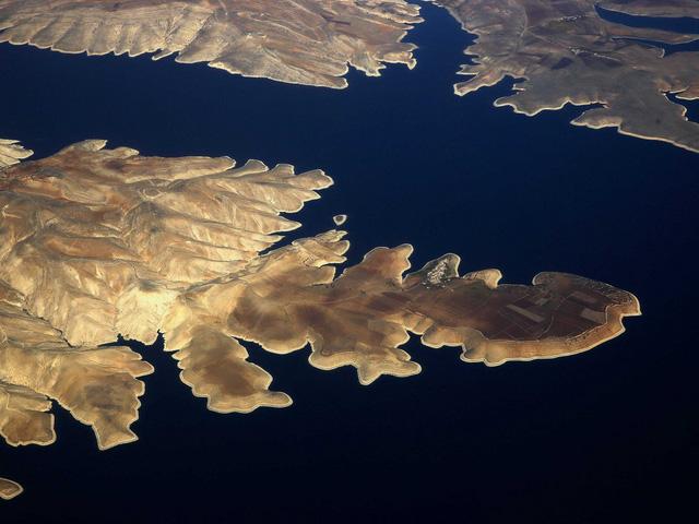   Xem xét quy định thời gian công bố phương án thi tuyển sinh lớp 10 sớm