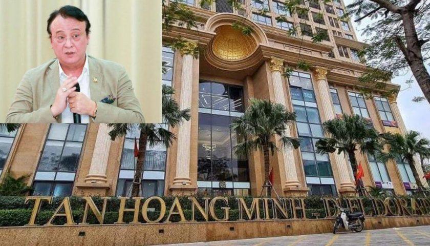   Thủ tướng yêu cầu tăng cường công tác phòng, chống bệnh sởi