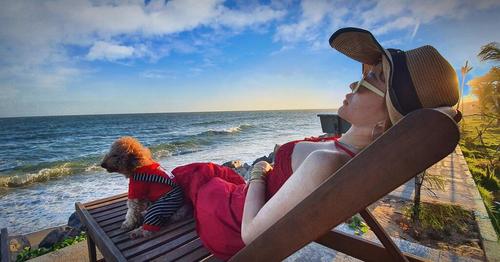   Xoá nhà tạm, nhà dột nát: Hỗ trợ 60 triệu đồng/hộ khi xây mới và 30 triệu đồng/hộ khi sửa chữa