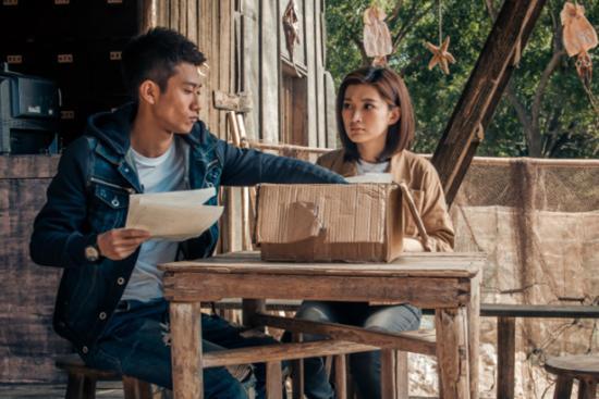   Hướng dẫn công tác thi đua, khen thưởng về Dân quân tự vệ