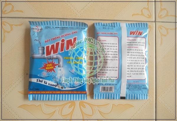   Thủ tướng yêu cầu giải ngân ngay các nguồn lực để xoá nhà tạm, nhà dột nát