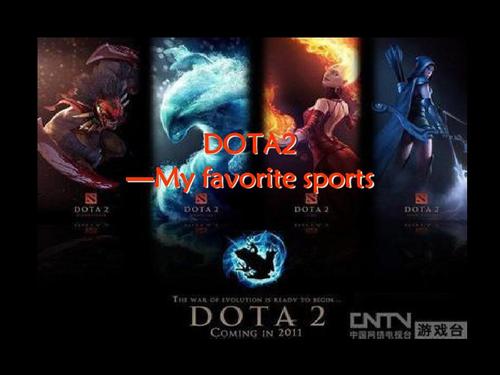   Kế hoạch quốc gia thích ứng với biến đổi khí hậu giai đoạn 2021 - 2030, tầm nhìn đến năm 2050 (cập nhật)