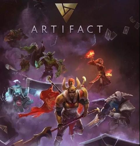   Tăng cường phòng, chống đuối nước đối với trẻ em, học sinh