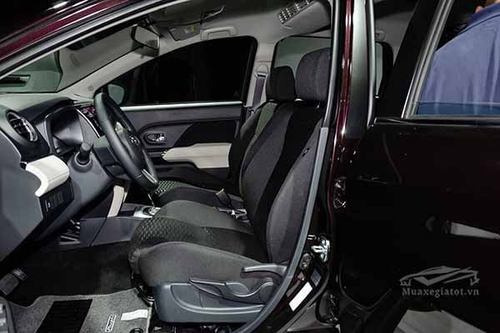   Kế hoạch hành động quốc gia về phát triển kinh tế số giai đoạn 2024 - 2025