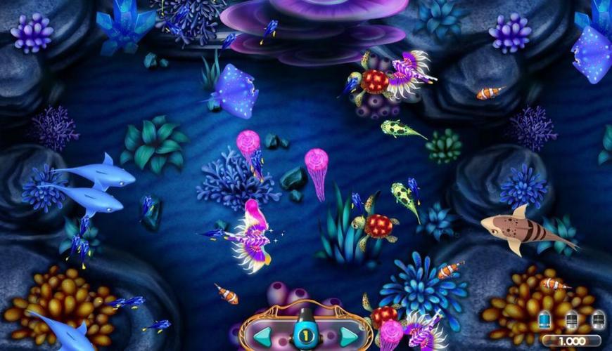   Quy định quản lý, vận hành, sử dụng hệ thống quản lý dữ liệu thiết bị giám sát hành trình