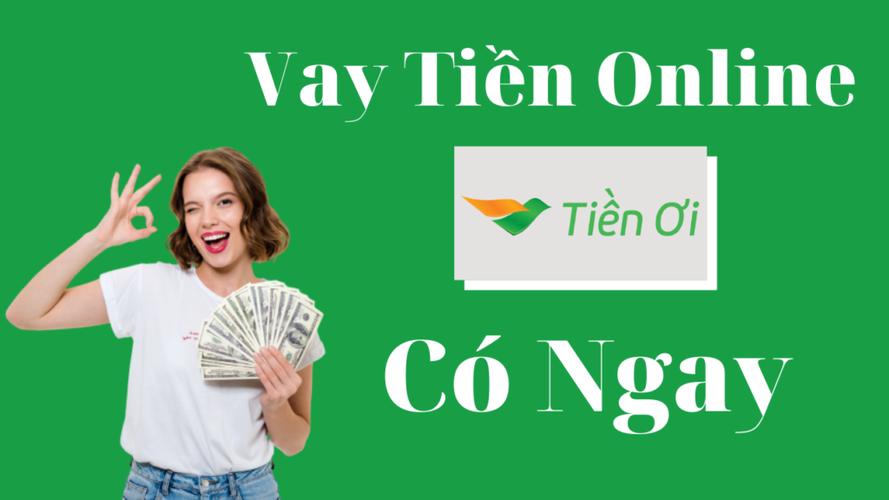  Nhiệm vụ, cơ cấu tổ chức Trung tâm Y tế huyện