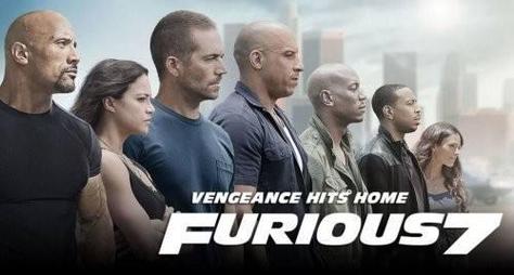   Người có công được hỗ trợ 30 triệu đồng/hộ để cải tạo, sửa chữa nhà ở, 60 triệu đồng/hộ nếu xây mới