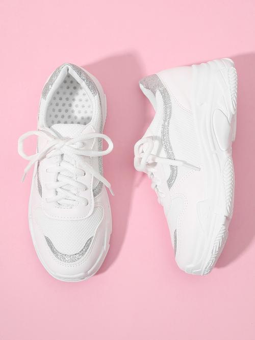   Đẩy mạnh công tác quản lý VV88bet nhận code miễn phí về thương mại điện tử