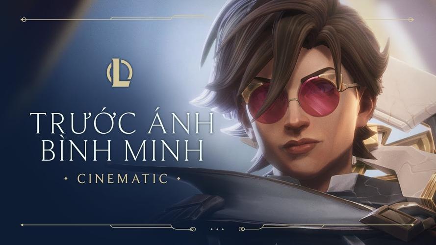   Tết Nguyên đán Ất Tỵ 2025: Thủ tướng đồng ý nghỉ 9 ngày liên tục