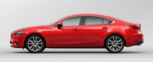   Thủ tục xóa đăng ký thường trú, tạm trú