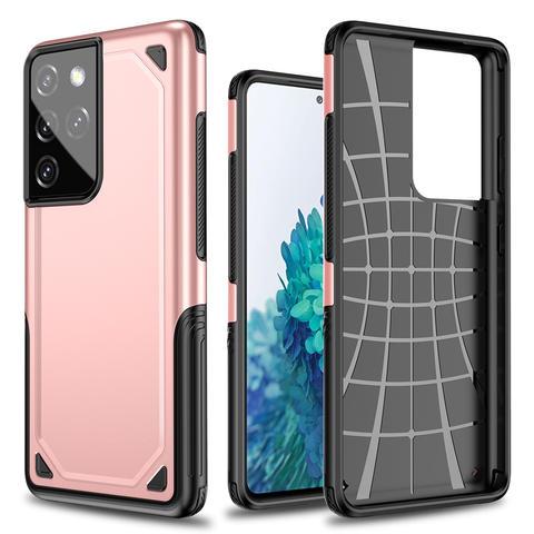   Quy định về tốc độ tối đa của xe cơ giới áp dụng từ 01/01/2025