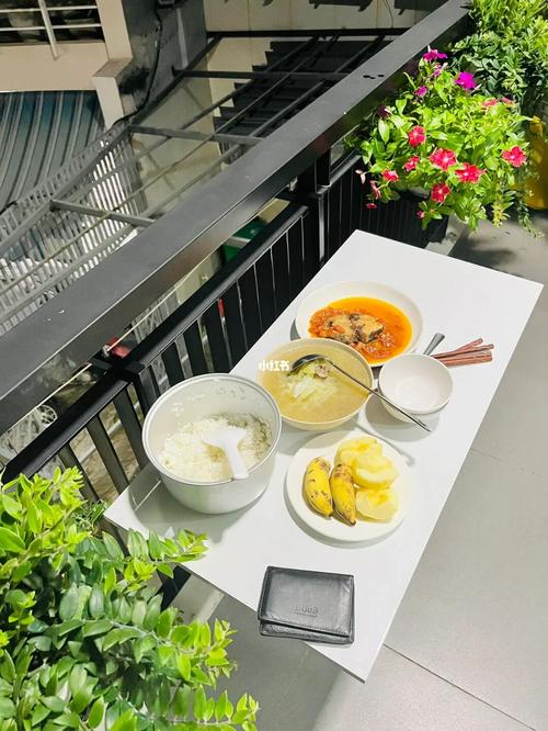   Thủ tướng chỉ đạo tăng cường các giải pháp điều hành tín dụng năm 2024