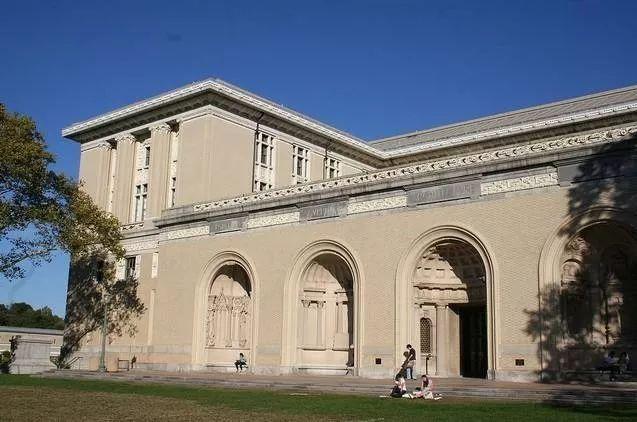   Sửa đổi quy định về mở ngành đào tạo trình độ đại học, thạc sĩ, tiến sĩ