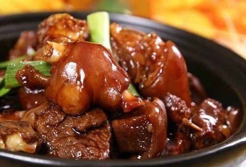   Điều kiện xét thăng hạng chức danh nghề nghiệp Lý lịch tư pháp