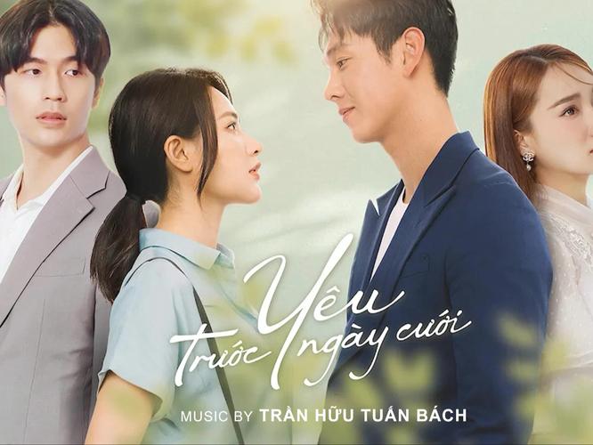   Tăng cường đôn đốc thu VV88 it com cá cược trực tuyến các khoản liên quan đến đất đai trong tháng cuối năm 2024