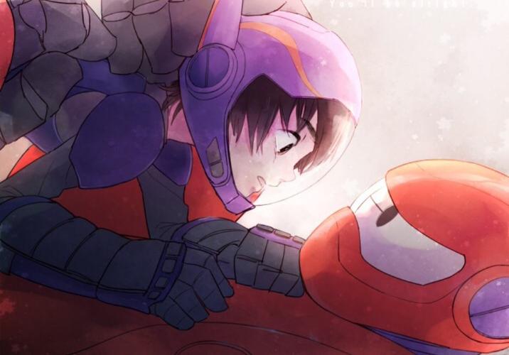   Chế độ bảo hiểm tai nạn lao động tự nguyện áp dụng từ ngày 1/1/2025