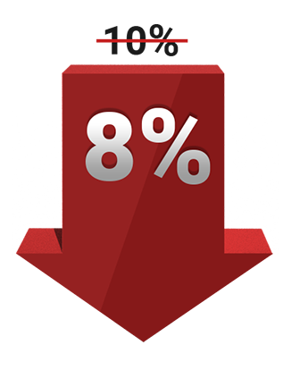   Quy chế hoạt động của BCĐ Trung ương xóa nhà tạm, nhà dột nát trên phạm vi cả nước